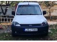 OPEL COMBO 2005/3 - 4