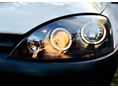 OPEL COMBO 2005/3 - 5