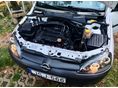 OPEL COMBO 2005/3 - 6