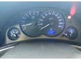 OPEL COMBO 2005/3 - 7