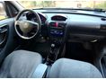 OPEL COMBO 2005/3 - 9