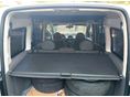 OPEL COMBO 2005/3 - 10