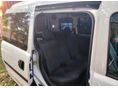 OPEL COMBO 2005/3 - 11