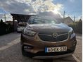 OPEL MOKKA X 2017/9 - 1