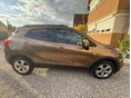 OPEL MOKKA X 2017/9 - 2
