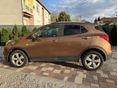 OPEL MOKKA X 2017/9 - 3