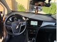 OPEL MOKKA X 2017/9 - 4