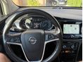 OPEL MOKKA X 2017/9 - 5