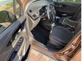 OPEL MOKKA X 2017/9 - 6