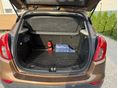 OPEL MOKKA X 2017/9 - 7