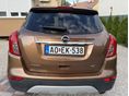 OPEL MOKKA X 2017/9 - 8