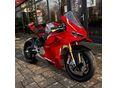 DUCATI PANIGALE V4 2026/2 - 1