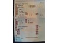 OPEL ASTRA J 2013/1 - 2