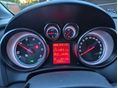 OPEL ASTRA J 2013/1 - 3