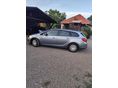 OPEL ASTRA J 2013/1 - 4
