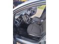 OPEL ASTRA J 2013/1 - 5