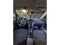 OPEL ASTRA J 2013/1 - 6