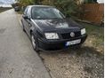 VOLKSWAGEN BORA 2002 - 3