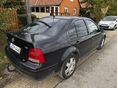 VOLKSWAGEN BORA 2002 - 4