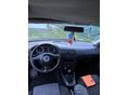 VOLKSWAGEN BORA 2002 - 5