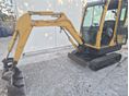 HYUNDAI 2019/6 - 3