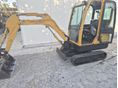 HYUNDAI 2019/6 - 2