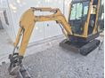 HYUNDAI 2019/6 - 1