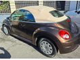VOLKSWAGEN NEW BEETLE 2010/5 - 1