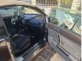 VOLKSWAGEN NEW BEETLE 2010/5 - 6