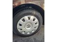 VOLKSWAGEN NEW BEETLE 2010/5 - 12