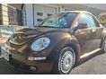 VOLKSWAGEN NEW BEETLE 2010/5 - 4
