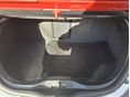 VOLKSWAGEN NEW BEETLE 2010/5 - 11