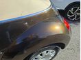 VOLKSWAGEN NEW BEETLE 2010/5 - 10