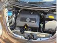 VOLKSWAGEN NEW BEETLE 2010/5 - 7