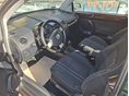 VOLKSWAGEN NEW BEETLE 2010/5 - 8