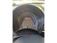 VOLKSWAGEN NEW BEETLE 2010/5 - 9