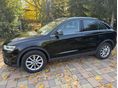 AUDI Q3 2014/5 - 1
