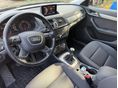 AUDI Q3 2014/5 - 3