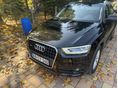AUDI Q3 2014/5 - 4