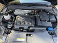 AUDI Q3 2014/5 - 6