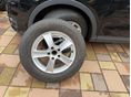 AUDI Q3 2014/5 - 7