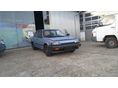 HONDA CIVIC 1985/12 - 1