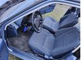 HONDA CIVIC 1985/12 - 2