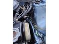 HONDA CIVIC 1985/12 - 4