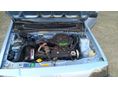 HONDA CIVIC 1985/12 - 5