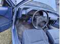 HONDA CIVIC 1985/12 - 6