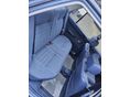 HONDA CIVIC 1985/12 - 7