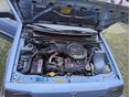 HONDA CIVIC 1985/12 - 8