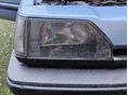 HONDA CIVIC 1985/12 - 9