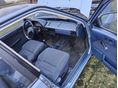 HONDA CIVIC 1985/12 - 10